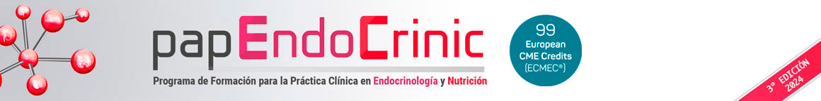 PapEndoCrinic Logo